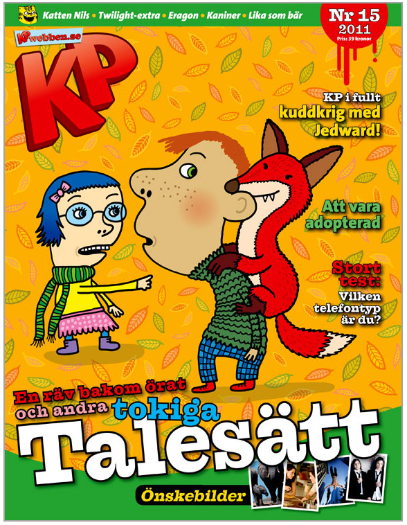 14