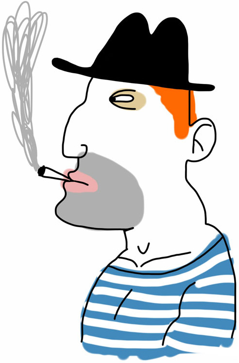 17