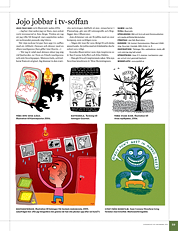 Cap&Design 2006-12