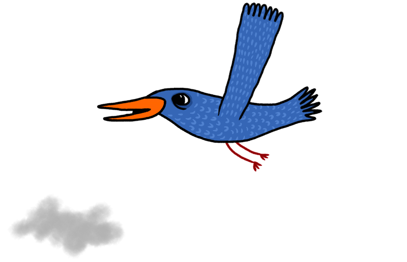 flax-liten-2