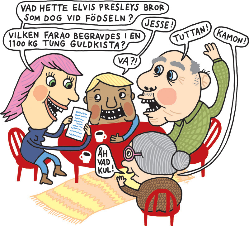 socialqrage