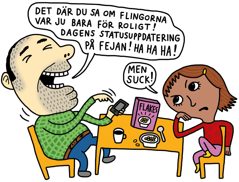 kp-allthamnarpafejan