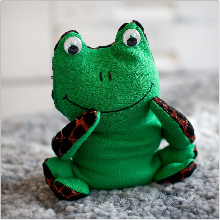 grodan1