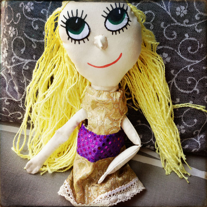 rapunzel3