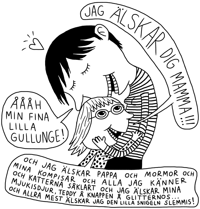 jagälskardigmamma
